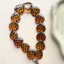 Afbeelding in Gallery-weergave laden, Telefoon of key strap
