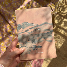 Afbeelding in Gallery-weergave laden, Tiny stories note book
