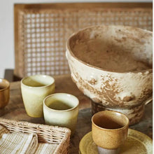 Afbeelding in Gallery-weergave laden, Pukkel pot
