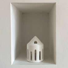 Afbeelding in Gallery-weergave laden, Licht huisje
