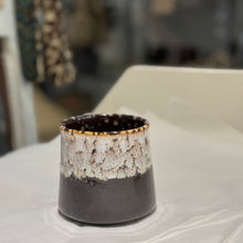 Afbeelding in Gallery-weergave laden, Lava potje
