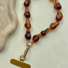 Afbeelding in Gallery-weergave laden, Telefoon of key strap
