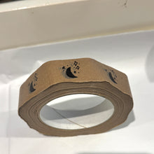 Afbeelding in Gallery-weergave laden, Pluum tape
