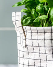 Afbeelding in Gallery-weergave laden, Mandje Nicolas Vahé
