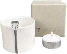 Afbeelding in Gallery-weergave laden, Huisje op de klif
