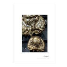 Afbeelding in Gallery-weergave laden, Soulprints
