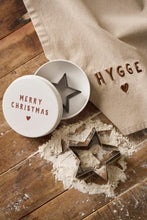 Afbeelding in Gallery-weergave laden, Theedoek bruin verschillend design
