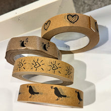 Afbeelding in Gallery-weergave laden, Pluum tape
