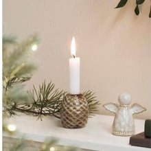 Afbeelding in Gallery-weergave laden, engeltje keramiek
