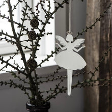 Afbeelding in Gallery-weergave laden, Papieren engeltje
