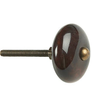 Afbeelding in Gallery-weergave laden, Deur knop
