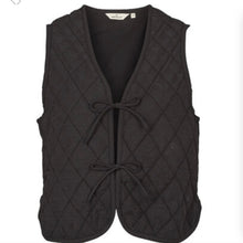Afbeelding in Gallery-weergave laden, Bodywarmer
