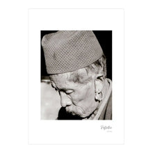 Afbeelding in Gallery-weergave laden, Soulprints
