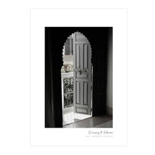 Afbeelding in Gallery-weergave laden, Soulprints
