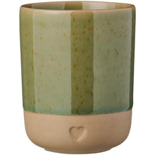 Afbeelding in Gallery-weergave laden, Mokje met hart
