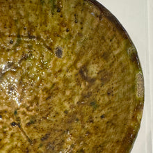 Afbeelding in Gallery-weergave laden, Salade schaaltje tamegroute
