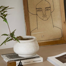 Afbeelding in Gallery-weergave laden, Coco pot

