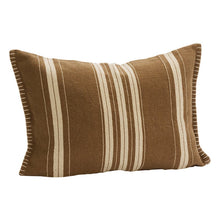 Afbeelding in Gallery-weergave laden, Kussenhoes striped
