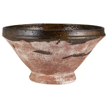 Afbeelding in Gallery-weergave laden, schaal keramiek xxl
