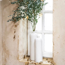 Afbeelding in Gallery-weergave laden, Mistletoe slinger brass
