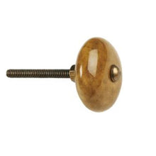 Afbeelding in Gallery-weergave laden, Deur knop
