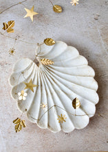 Afbeelding in Gallery-weergave laden, blaadjes garland
