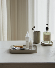 Afbeelding in Gallery-weergave laden, Meraki tray
