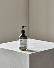 Afbeelding in Gallery-weergave laden, Meraki
