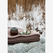 Afbeelding in Gallery-weergave laden, Stenen mok
