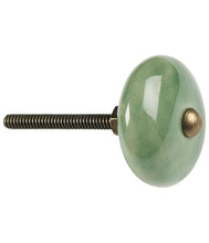 Afbeelding in Gallery-weergave laden, Deur knop
