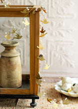 Afbeelding in Gallery-weergave laden, Slinger vogel
