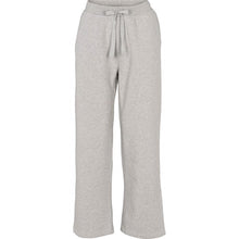 Afbeelding in Gallery-weergave laden, Sweat pants
