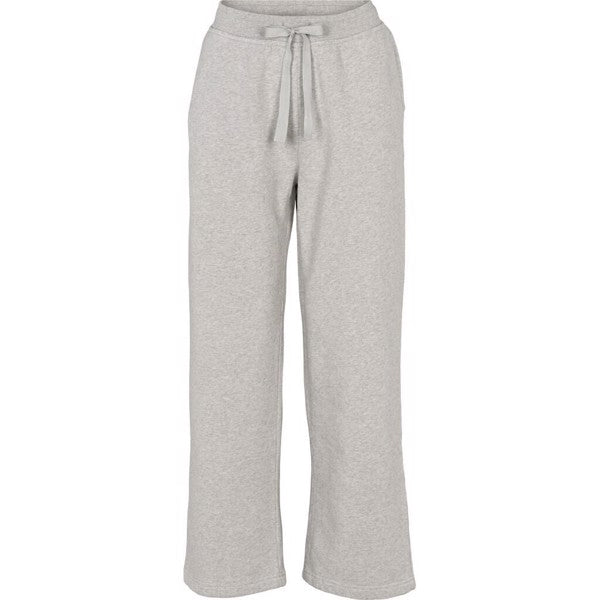 Sweat pants