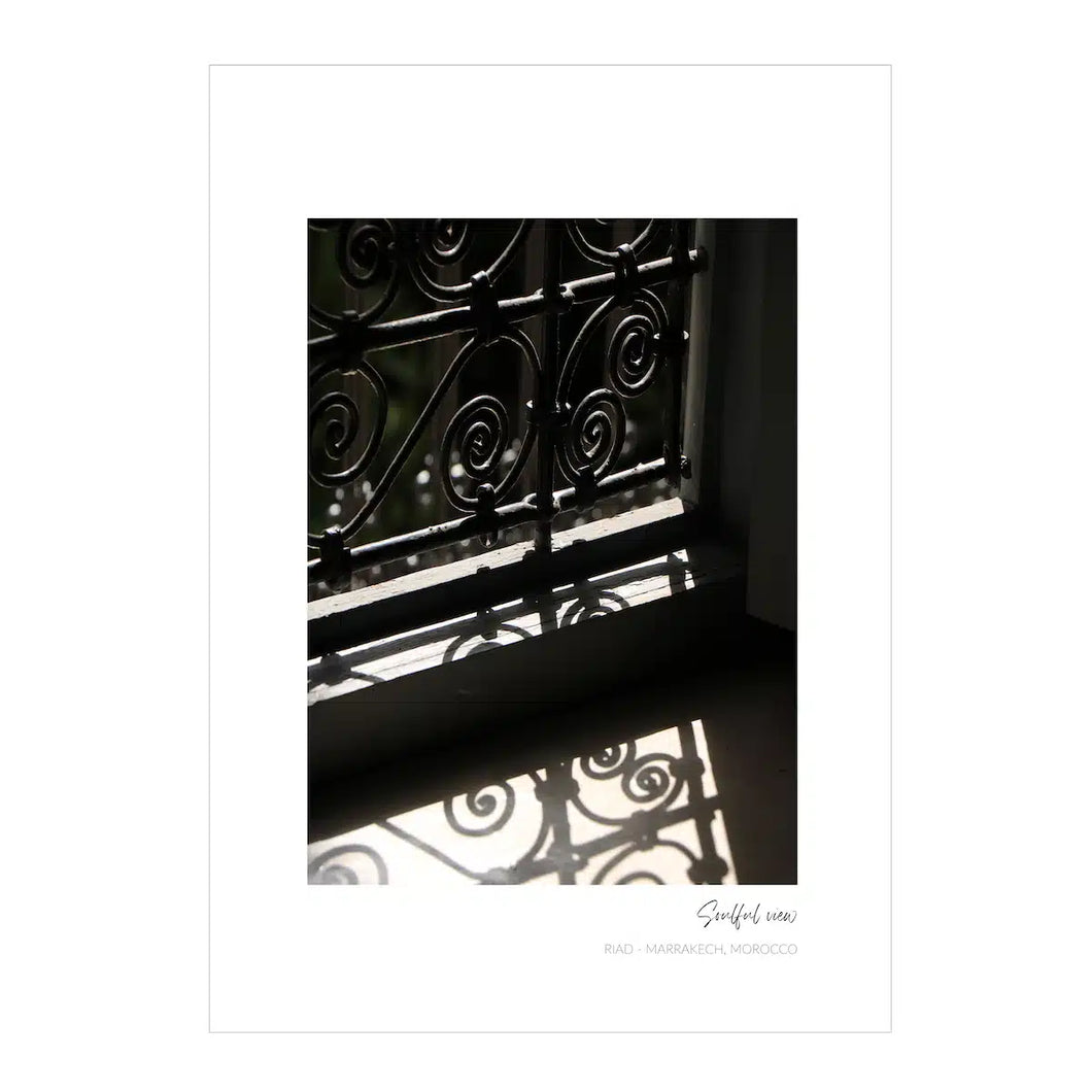 Soulprints