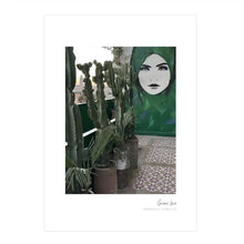 Afbeelding in Gallery-weergave laden, Soulprints
