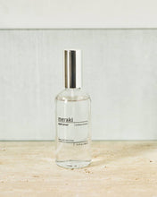 Afbeelding in Gallery-weergave laden, Meraki roomspray

