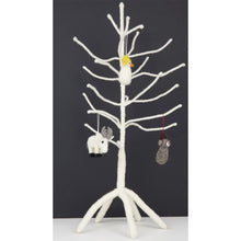 Afbeelding in Gallery-weergave laden, Boom vilt
