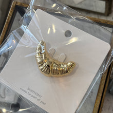 Afbeelding in Gallery-weergave laden, Broche
