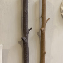 Afbeelding in Gallery-weergave laden, Muur vaasje
