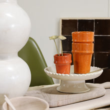 Afbeelding in Gallery-weergave laden, Mok of espresso beldi
