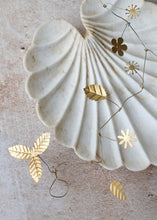 Afbeelding in Gallery-weergave laden, blaadjes garland
