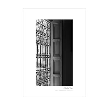 Afbeelding in Gallery-weergave laden, Soulprints

