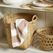 Afbeelding in Gallery-weergave laden, basket market
