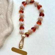 Afbeelding in Gallery-weergave laden, Telefoon of key strap
