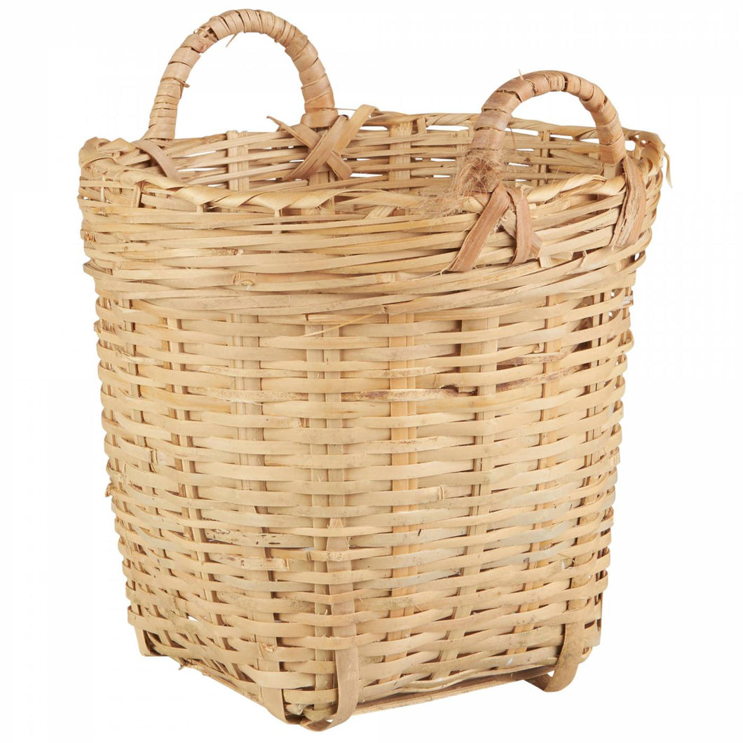 Vietnamees mandje