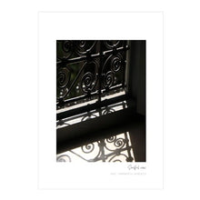 Afbeelding in Gallery-weergave laden, Soulprints
