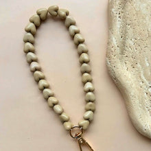 Afbeelding in Gallery-weergave laden, Telefoon of key strap
