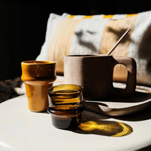 Afbeelding in Gallery-weergave laden, Houten mok
