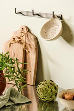 Afbeelding in Gallery-weergave laden, Klein vergiet/zeef
