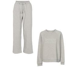 Afbeelding in Gallery-weergave laden, Sweat pants
